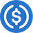 USDC